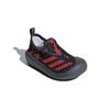 adidas Claumb I Breathable Low Top Toddler Shoes Infant And Toddler G26884