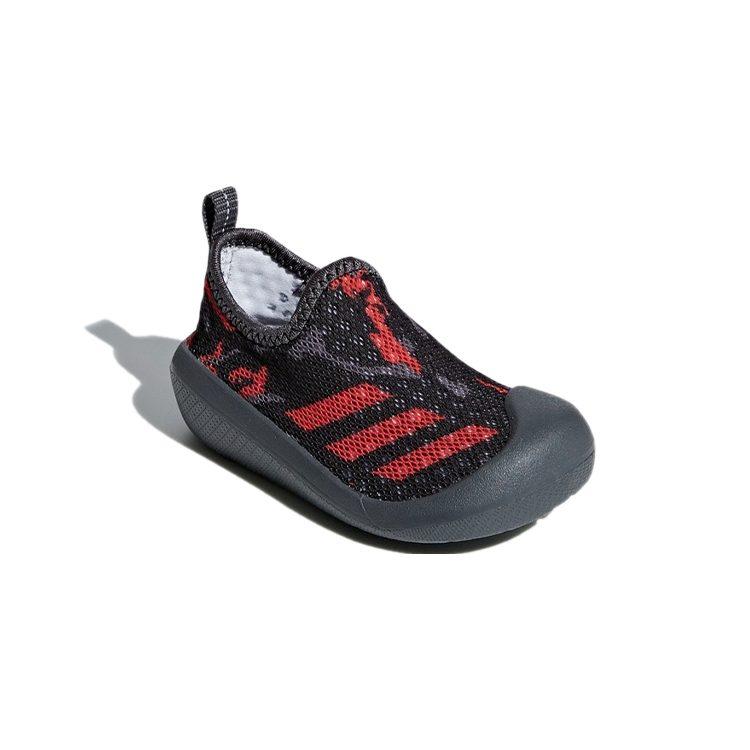 adidas Claumb I Breathable Low Top Toddler Shoes Infant And Toddler G26884