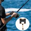 Pescuit – Alte accesorii pentru pescuit
