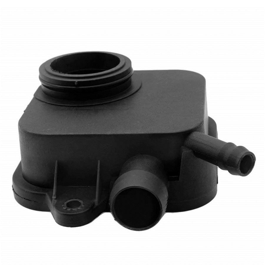 

For 2003-2005 Dodge Cummins 5.9L Diesel Crankcase Valve Cover Breather #3964093