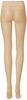 Stockings ASTIGU Stockings To Keep You Cool Nude Beige [Atsugi] [Cold] <3-pair Set> Women's L-LL
