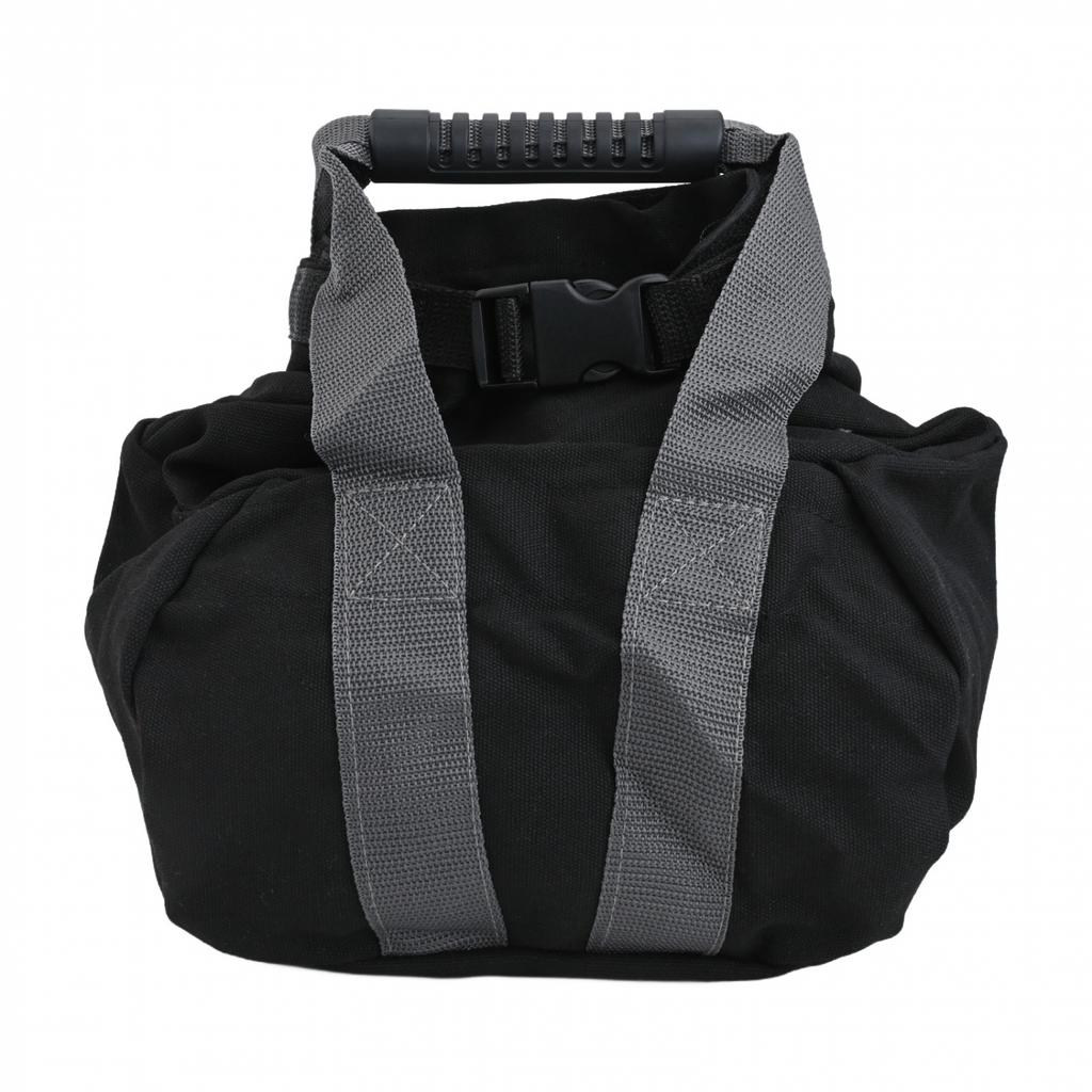 For Training Sandbag Pushing Tightly Closed Travel