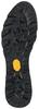 Trekking Shoes Millet G Trek 4 GORETEX M Navy Blue