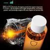 Anti-Wear Engine Treatment Oil Additive Highly Effective Engine Anti-Wear Protectant Car Transmission Fluid Additive Accessories