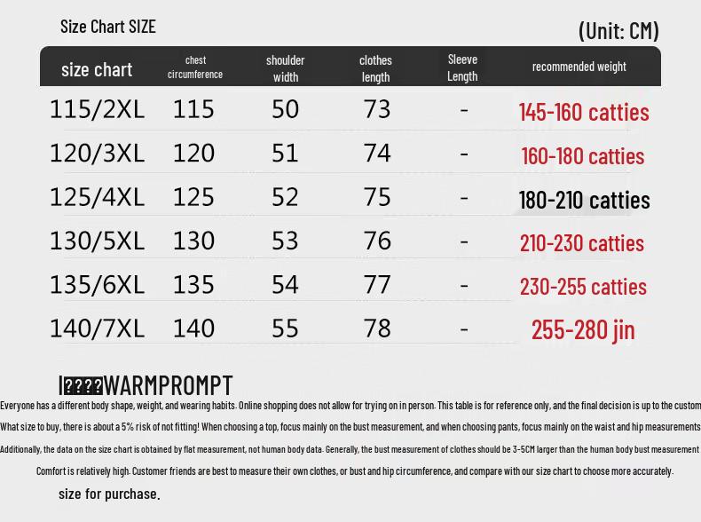 DiBinZe Men's Plus Size Wool-Blend Knitted Zip-Up Sleeveless Vest