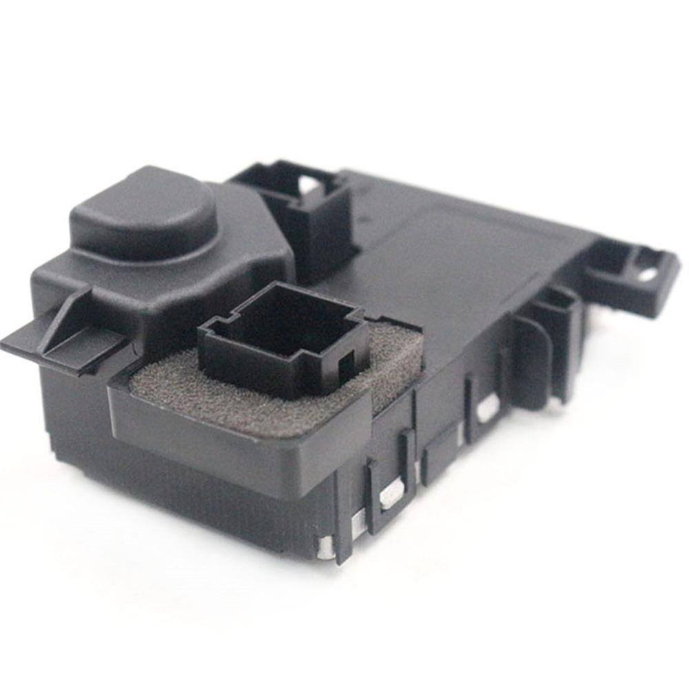 A/C Blower Motor Resistor Control Module for 2007-2013 Mercedes-Benz S550 S600 2