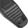 3Pcs Pry Long Socks Rim Protector Tire Changer Lever Cover Protector Tire Bead Lifting Tool