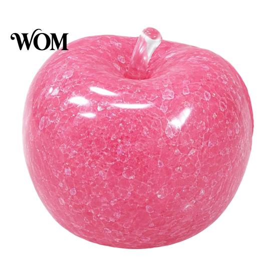 Stress Relief Tool Fruit Squeeze Toy, Soft Stretchy Sensory Anxiety Ball Fidget Home Office Worker Relaxation Desk Toy Shape