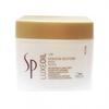 Sp Luxe Oil Keratin Restore Mask 400Ml