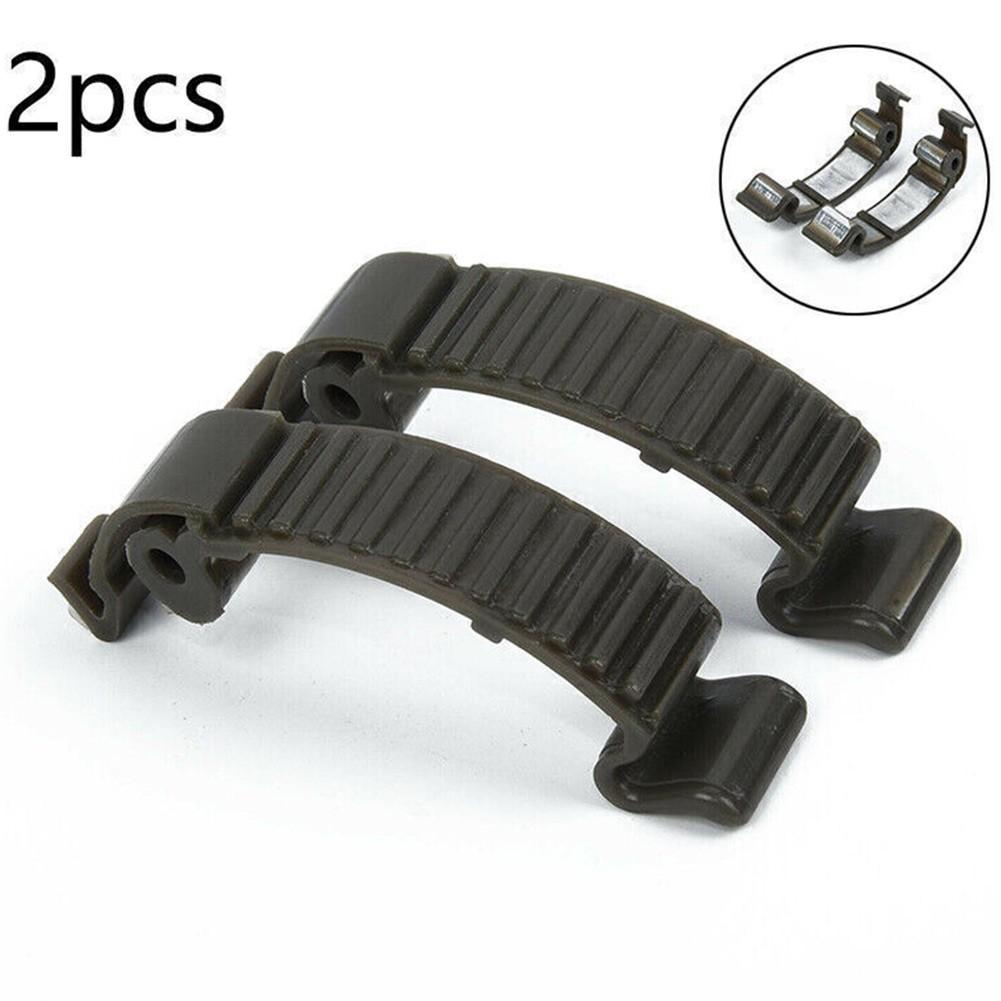

Replacement Top Cover Clip Top Cover Clip Accessories Plastic
