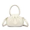 New Women's Handbag Shoulder Messenger Bag