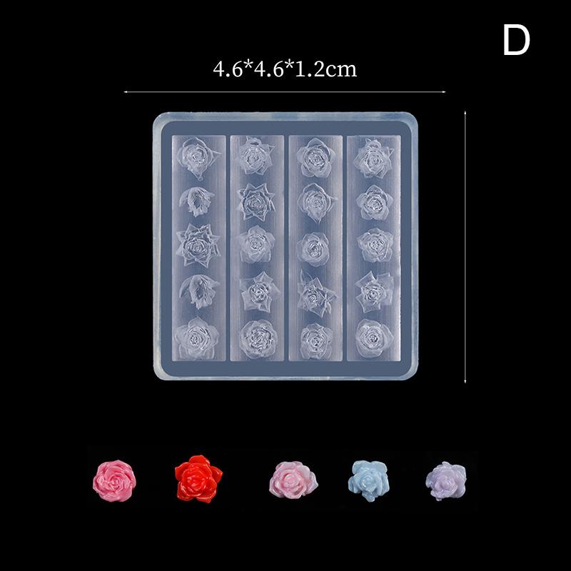 

1 шт. 3D силиконовая форма для лепки на ногтях, сексуальный пояс, кавайный бант, девушка, сделай сам, украшение для ногтей для вечеринки, искусство, шарм для красоты ногтей