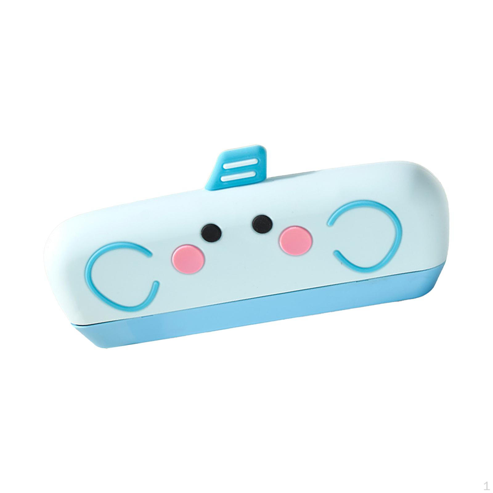 

Детская цветная гармошка для раннего образования, подарок на день рождения, музыкальный инструмент, игрушка Elephant