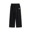 MARK FAIRWHALE Men's Breathable Straight-Leg Casual Pants