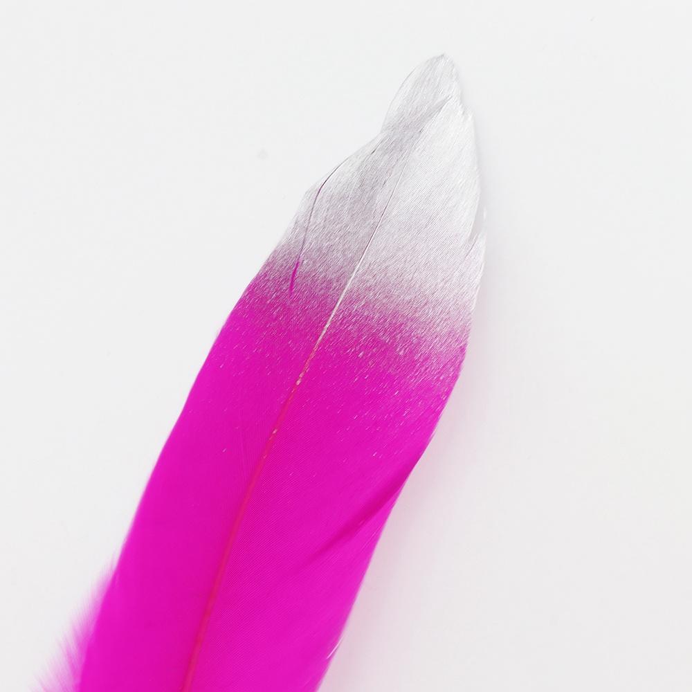 Supplies Teacher Gift Siging Writing Pen Neutral Gel Pen Feather Ballpoint Pen Roller Ball Pen