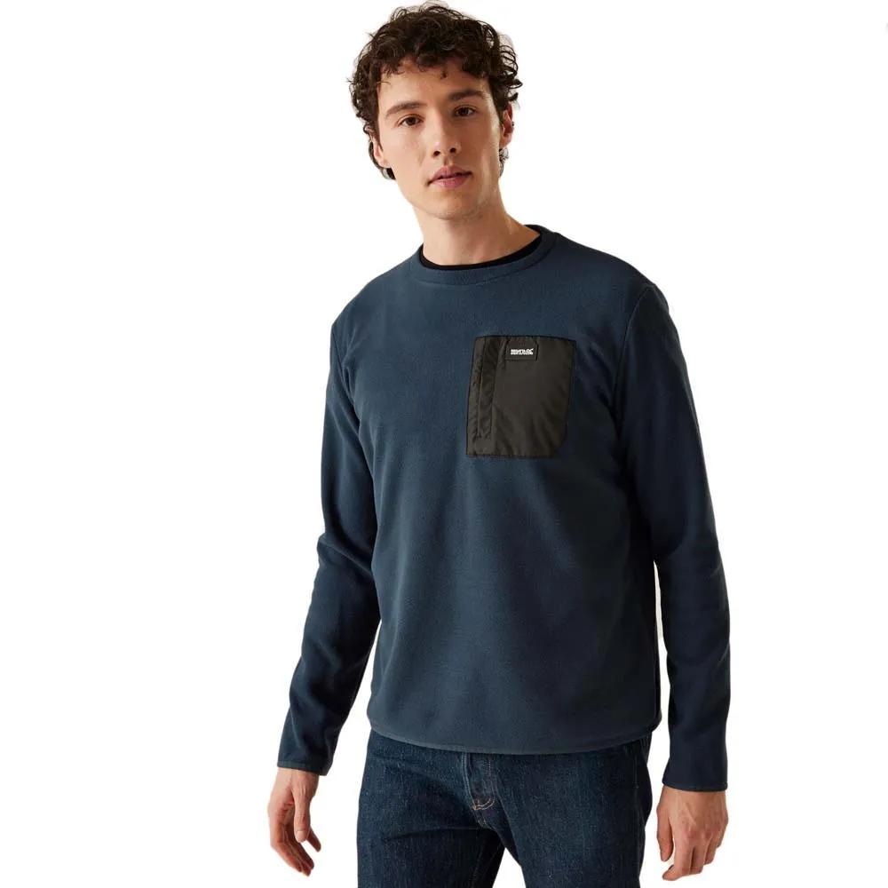 Regatta Kapuzenpullover Frankie