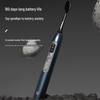 Westinghouse WT-608 Sonic Electric Toothbrush