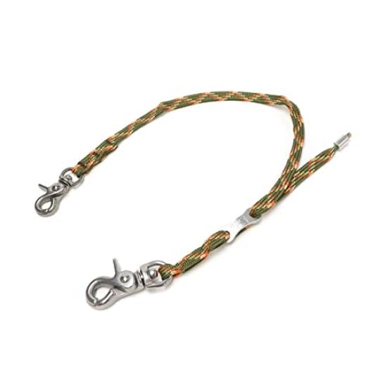 

Шнур для кошелька Porter Cord (хаки)