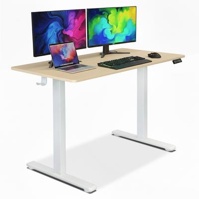 Büromöbel – Computertische
