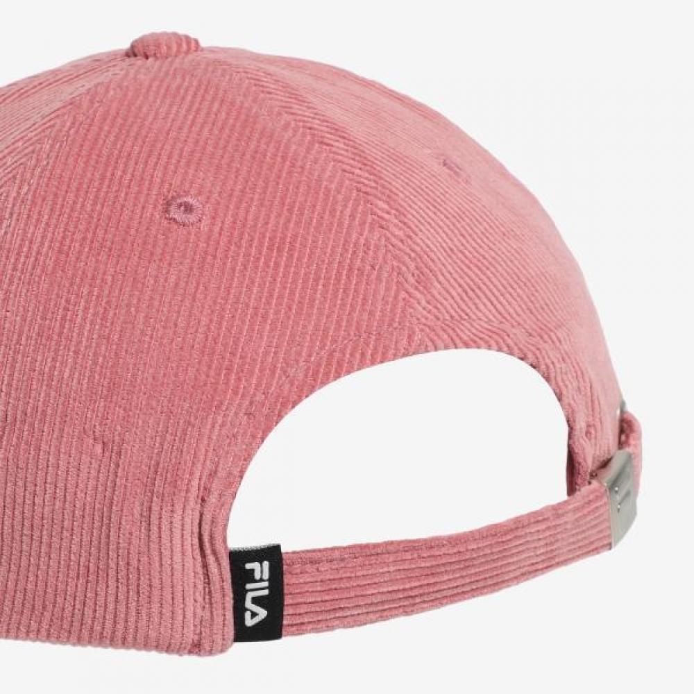Fila Corduroy Ball Cap