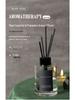 Z Souvenir Fireless Aromatherapy Car & Home Air Freshener Fragrance