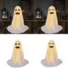 Doll Calendar Contains 24 Gifts, Horror Figures Advent Calendar, Countdown Calendar With Surprise Toys