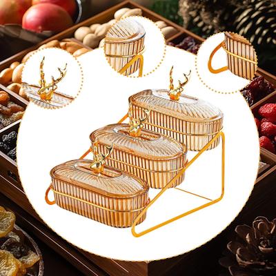 Accessori per la tavola – Vassoi