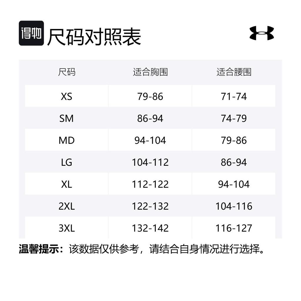Under Armour Heavyweight Hoops Courtside Short Sleeve Short Sleeved T Shirts Men's Black 1390191-001