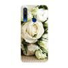 Voor ZTE Blade A7 2020 3GB 64GB Hoes Cover Zacht Siliconen Achterkant voor ZTE Blade A7S A7 2020 Vingerafdruk Hoesjes Schokbestendig Funda