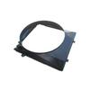 For Toyota For Land For Cruiser HZJ78 HZJ79 1HZ Cooling Fan Covers OEM Part Number 16711-17150 Replacement Car Accessories