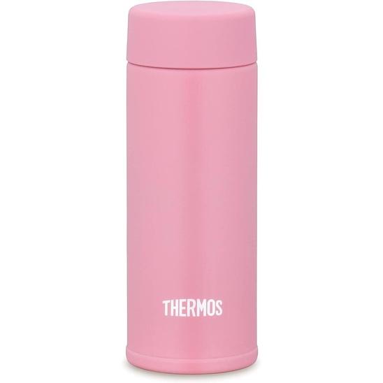 

Uminosei Yakishio Baked Sea Salt (60g)