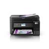 Epson EcoTank A4 Color Multifunction Printer