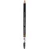 Beneco's Eyebrow 1.13g (Blonde)