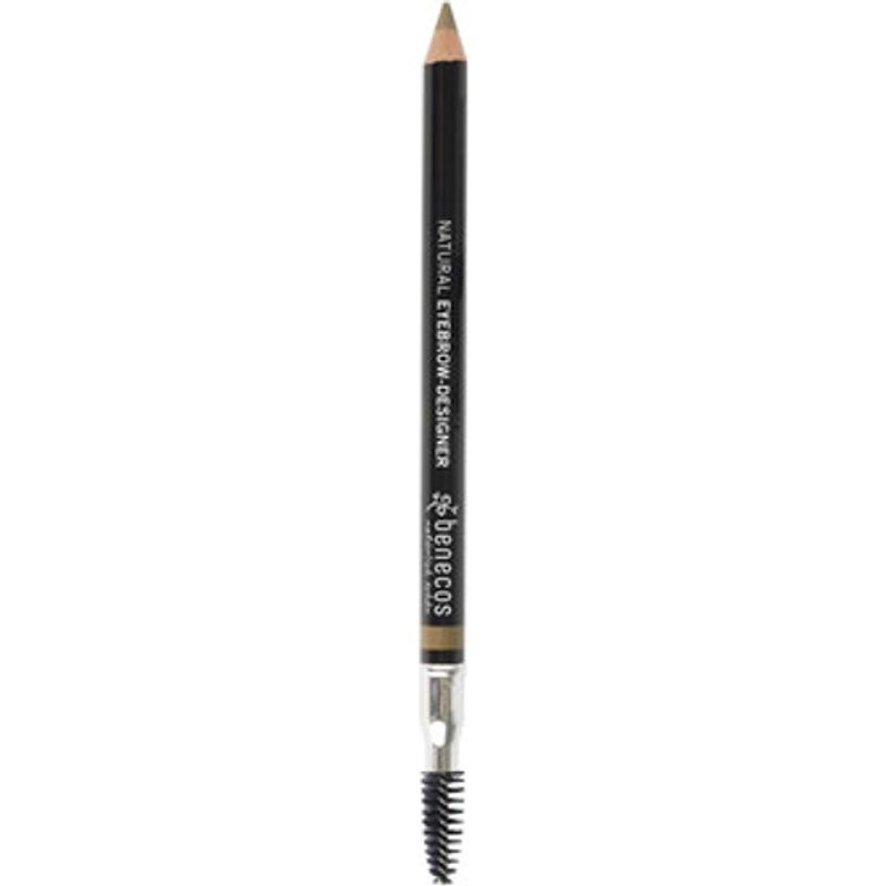 

Beneco s Eyebrow 1.13g (Blonde)