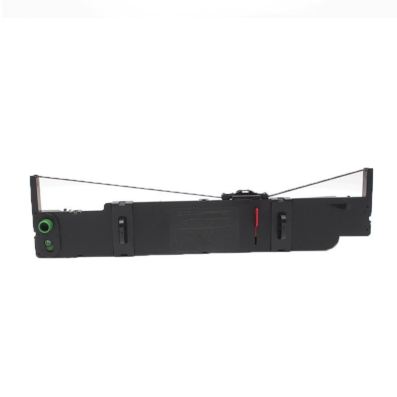 Compatible Ribbon for Jolimark SBP10, CP9000K, SBP-10L, BP6000, FB600, BP5780