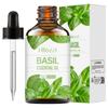 30ml Cross-Border Essential Oil: Hydrating and Nourishing Facial & Body Care