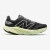 Sneaker Nqj Nbpfef709m 19 Fresh Foam X Valos V1