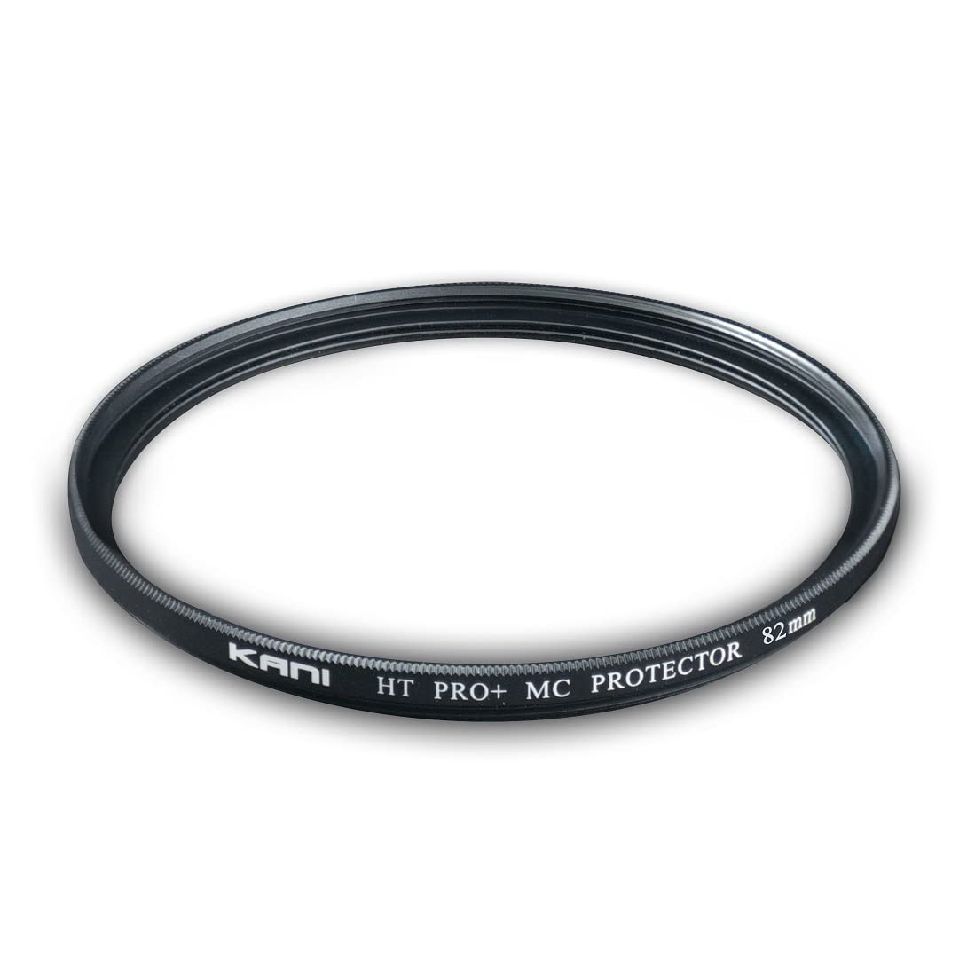 

KANI 82мм Фільтр для захисту об єктива HT MC Protector Захист об єктива Супер Біле Скло Низьке Відображення Тонка Оправа Водовідштовхувальний Масловідштовхувальний Захист від Забруднень