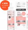 Bielenda Ceramides Regenerating And Nourishing Serum 45