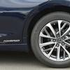 For Lexus IS250 IS300 RX350 RX270 RX300 ES300h ES350 3D Car Styling Tail Rear Side Metal HYBRID Emblem Sticker Auto Decor Decal VH6