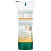 Himalaya Wellness Company Dark Spot Clearing Turmeric Face Scrub 50G Pack Of 1 For Radiant Skin