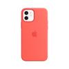 Premium Tpu+pc Phone Case For Samsung S23 Injection-molded And Impact-resistant Available In Multiple Colors Green)
