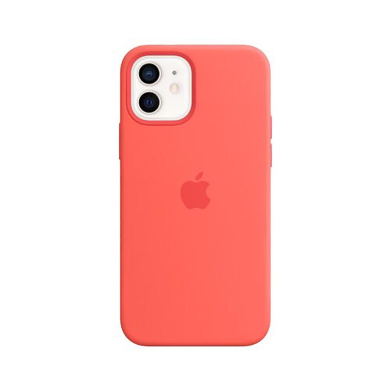 Premium Tpu+pc Phone Case For Samsung S23 Injection-molded And Impact-resistant Available In Multiple Colors Green)