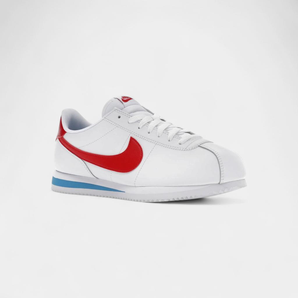 Nike Cortez Forrest Gump (2024) (Women's)