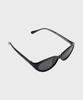 Bibeuieichi Kort C1 Black