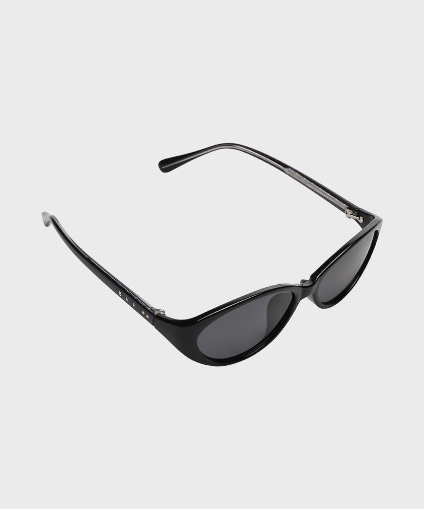 Bibeuieichi Kort C1 Black