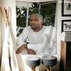 Frank Ocean Wandteppich Ästhetischer Wandbehang Bedruckte Stoffdecke Dekorative Wandteppiche für Schlafzimmer Wohnzimmer Heimdekoration