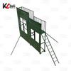 Kueili Outdoor Training Climbing Wall