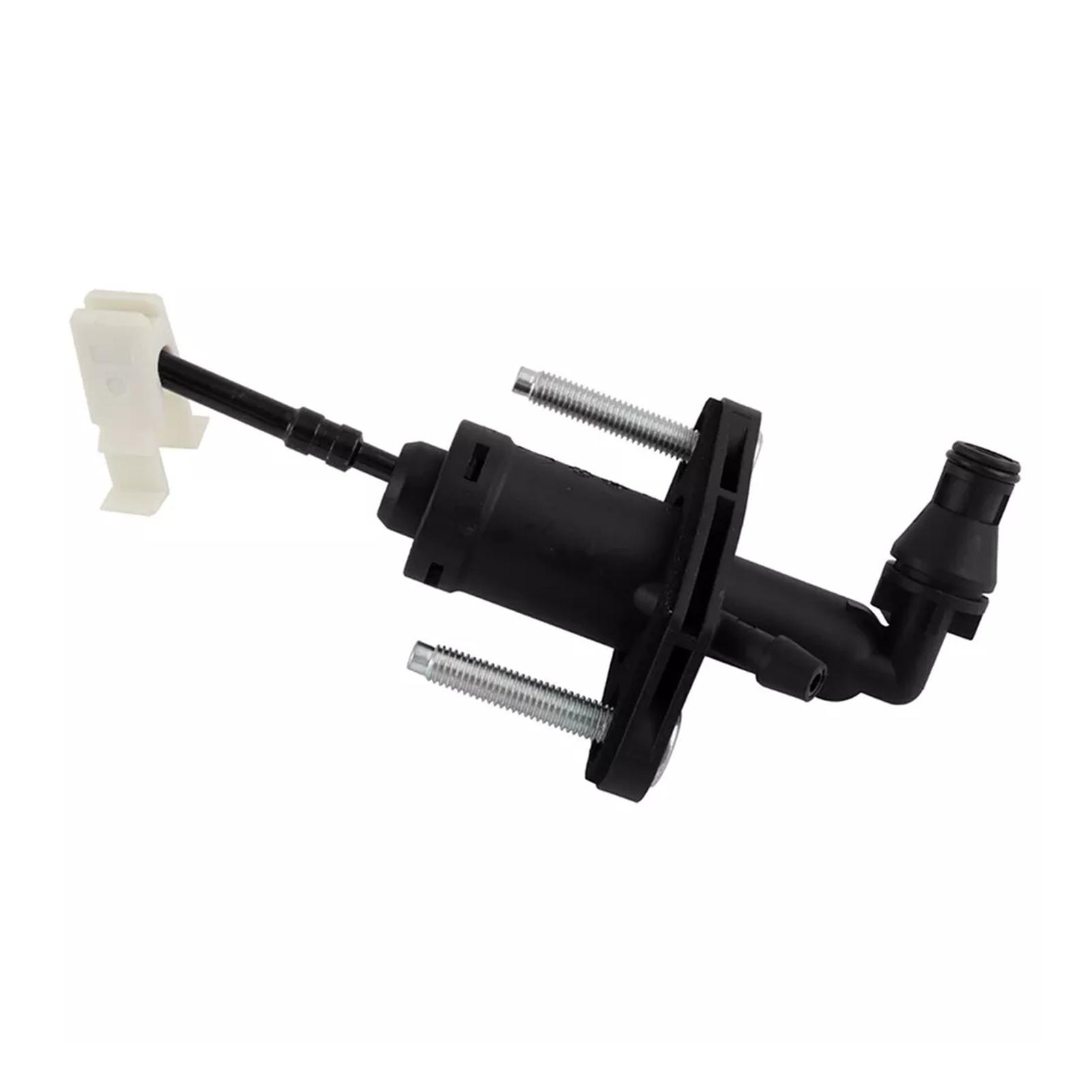 Part Number 55561916 Lever Master Cylinder Cylinders For Racing Clu Tch Master Cylinder TYPE1