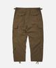 FRIZMWORKS Ripstop Field Cargo Pants _ Brown